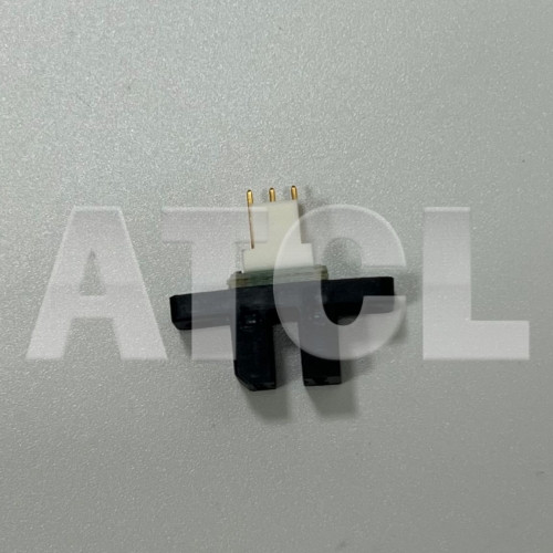 OPTO SENSOR
