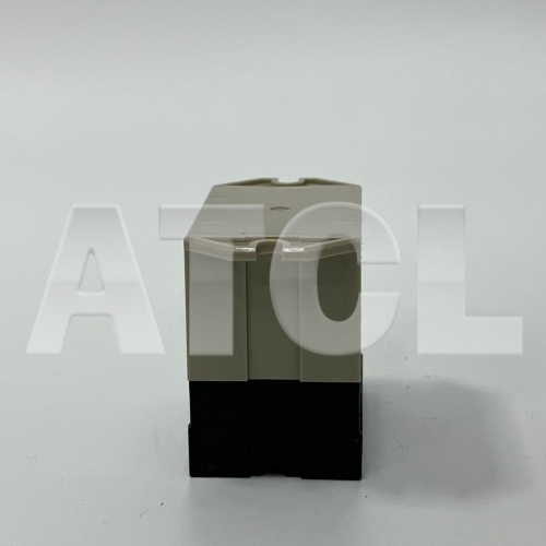 G7L-2A-BUB-DC24 OMRON_繼電器DC24V