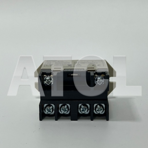 G7L-2A-BUB-DC24 OMRON_繼電器DC24V