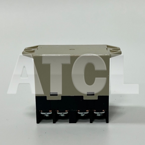 G7L-2A-BUB-DC24 OMRON_繼電器DC24V