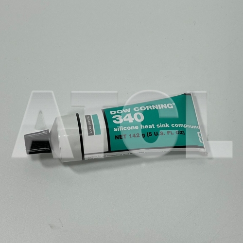 道康寧散熱膏DC-340 (142g)