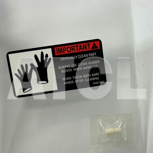 SCREW,lidliner TXZ