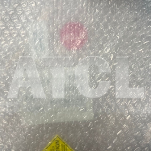 Cover ring, 300mm, 101/Esc, ee2.00mm, 2 tabs