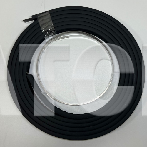 Magnescale SL130-3米