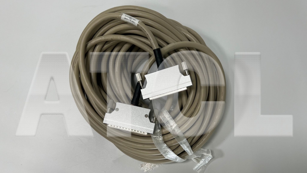 Cable, AC PowerBox TYB414-1 CN1 to TYB413 CN17, L:20M