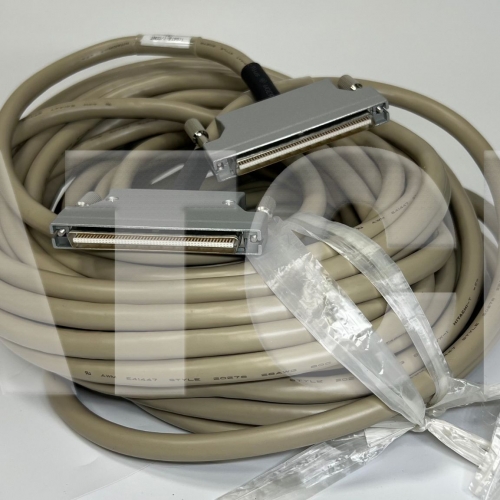 Cable, AC PowerBox TYB414-1 CN1 to TYB413 CN17, L:20M