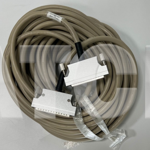 Cable, AC PowerBox TYB414-1 CN1 to TYB413 CN17, L:20M