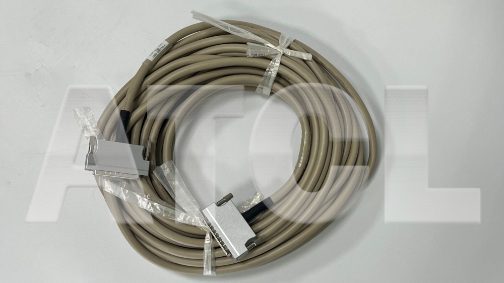 Cable, AC PowerBox TYB414-1 CN2 to TYB413 CN12, L:20M