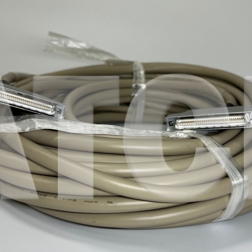 Cable, AC PowerBox TYB414-1 CN2 to TYB413 CN12, L:20M