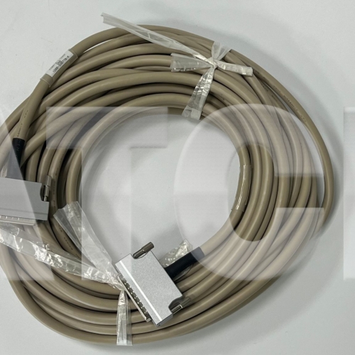 Cable, AC PowerBox TYB414-1 CN2 to TYB413 CN12, L:20M