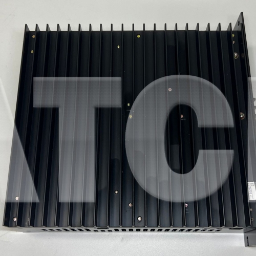 POWER SUPPLY FOR Gap Driver DR1-08AC Repair