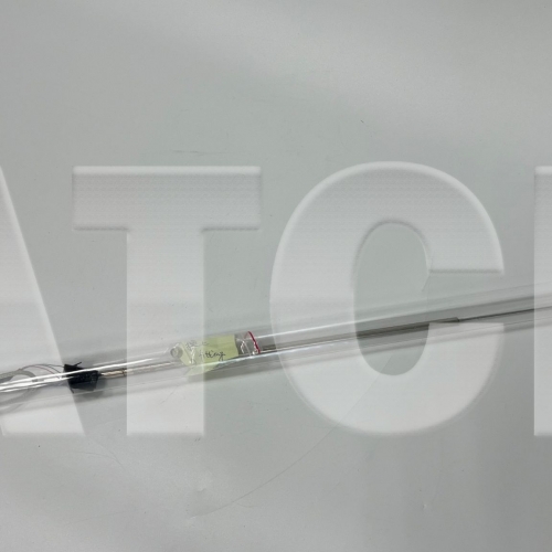 Temp Sensor (DRM) (2nd New, PT100,3-line)