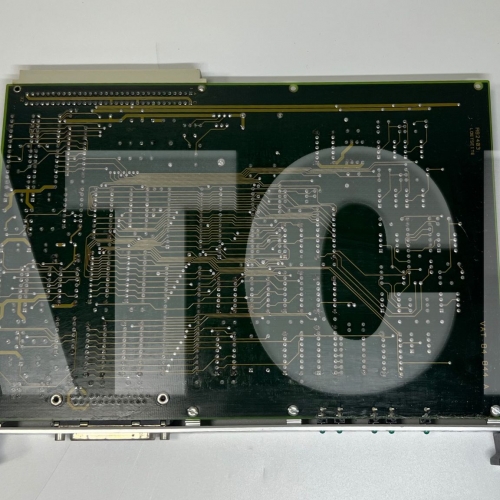 PB-2 APC board Repair