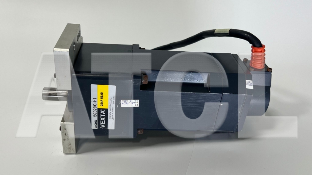 Magnet motor model:B1583-D51KBLM+5GD20K-H1