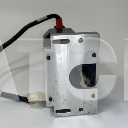 Magnet motor model:B1583-D51KBLM+5GD20K-H1