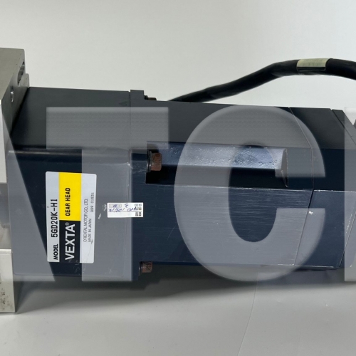 Magnet motor model:B1583-D51KBLM+5GD20K-H1