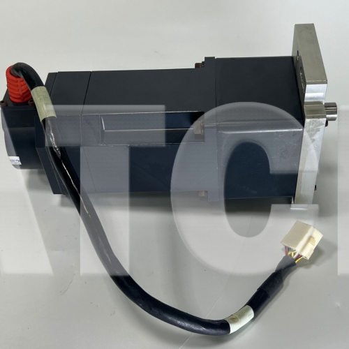 Magnet motor model:B1583-D51KBLM+5GD20K-H1