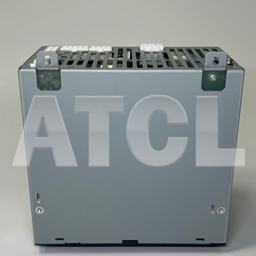 Nipron Nonstop Power Supply ( eNSP3-450P-S20-H1V)