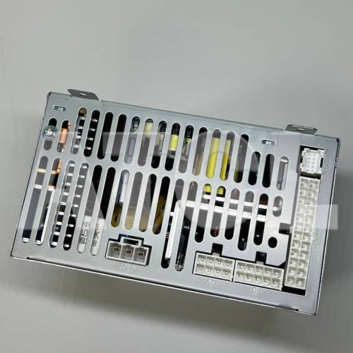 Nipron Nonstop Power Supply ( eNSP3-450P-S20-H1V)
