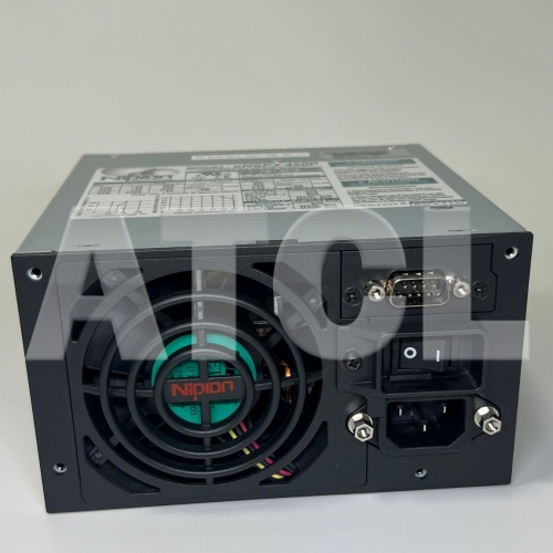 Nipron Nonstop Power Supply ( eNSP3-450P-S20-H1V)