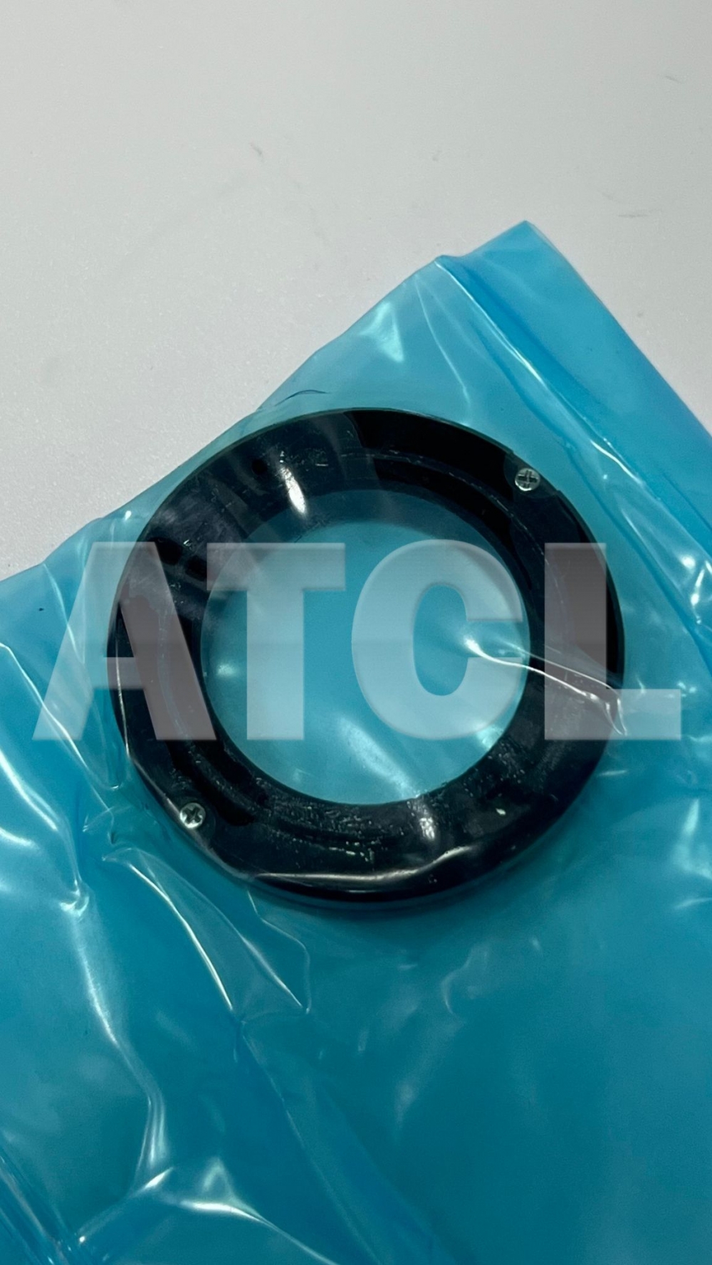 Bearing, CRBA 30 9 NN C8 P4 CD(IKO CRBC 309 E17 替代品)