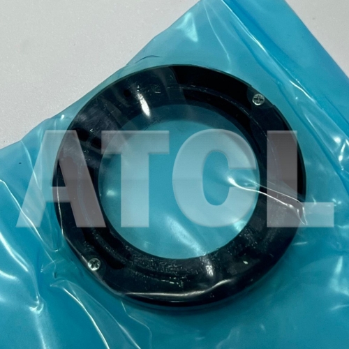 Bearing, CRBA 30 9 NN C8 P4 CD(IKO CRBC 309 E17 替代品)