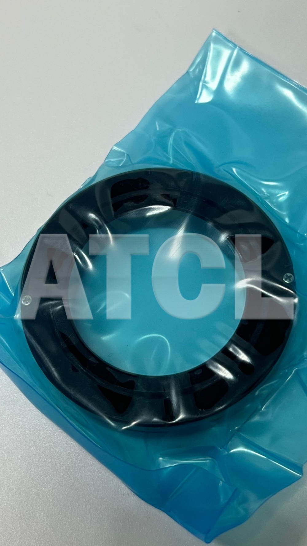 Bearing, CRBA 4011 NN C8 P5 CD(IKO CRBC 4011 E16 替代品)