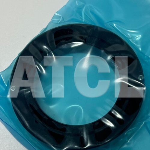 Bearing, CRBA 4011 NN C8 P5 CD(IKO CRBC 4011 E16 替代品)