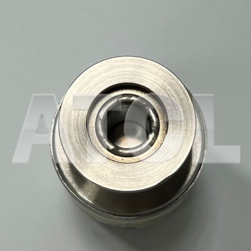 Pressure switch (range:30Torr) model : 51A31TGA2BA010