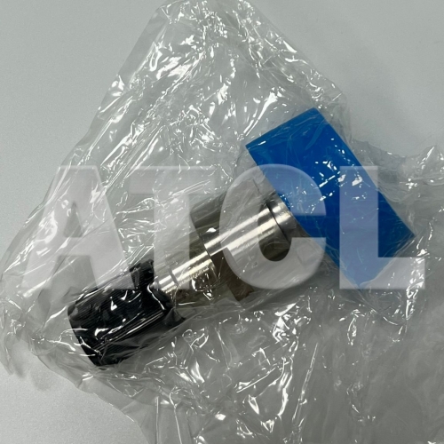 Veriflo Regulator SQMICRO130E602PUPG6122