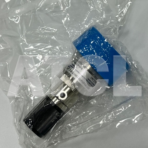 Veriflo Regulator SQMICRO130E602PUPG6122