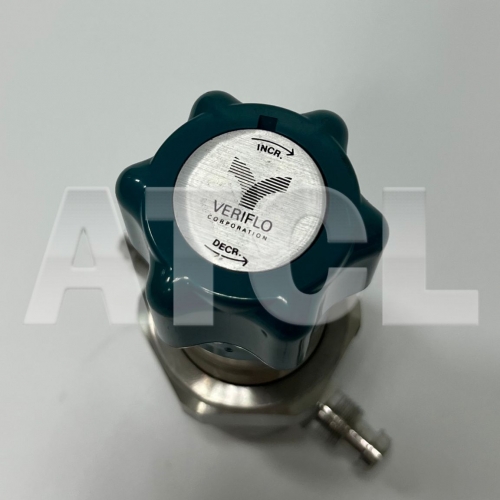 PARKER VERIFLO REGULATOR  SQ60502PFSMM