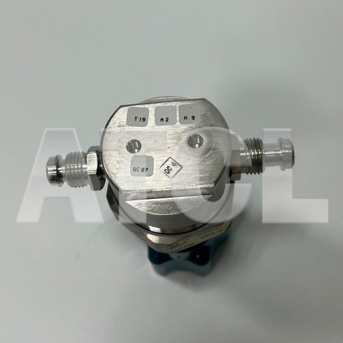 PARKER VERIFLO REGULATOR  SQ60502PFSMM