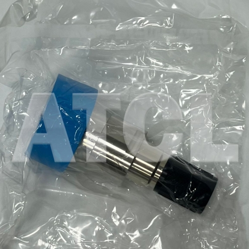 Veriflo Regulator SQMICROHF502PUPG6010EV