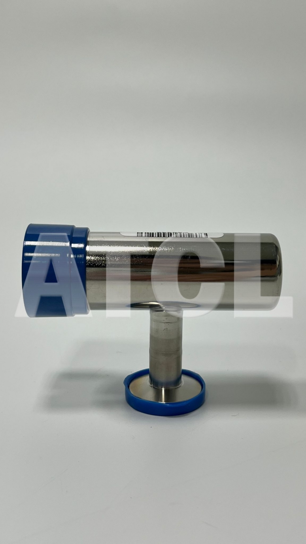 MKS NW16KF FLG WELD PKG(275203)