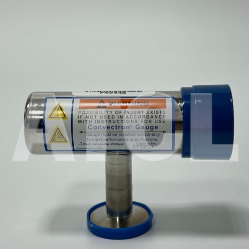 MKS NW16KF FLG WELD PKG(275203)