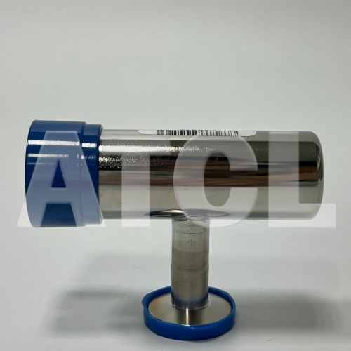 MKS NW16KF FLG WELD PKG(275203)