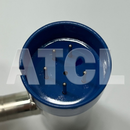 MKS NW16KF FLG WELD PKG(275203)