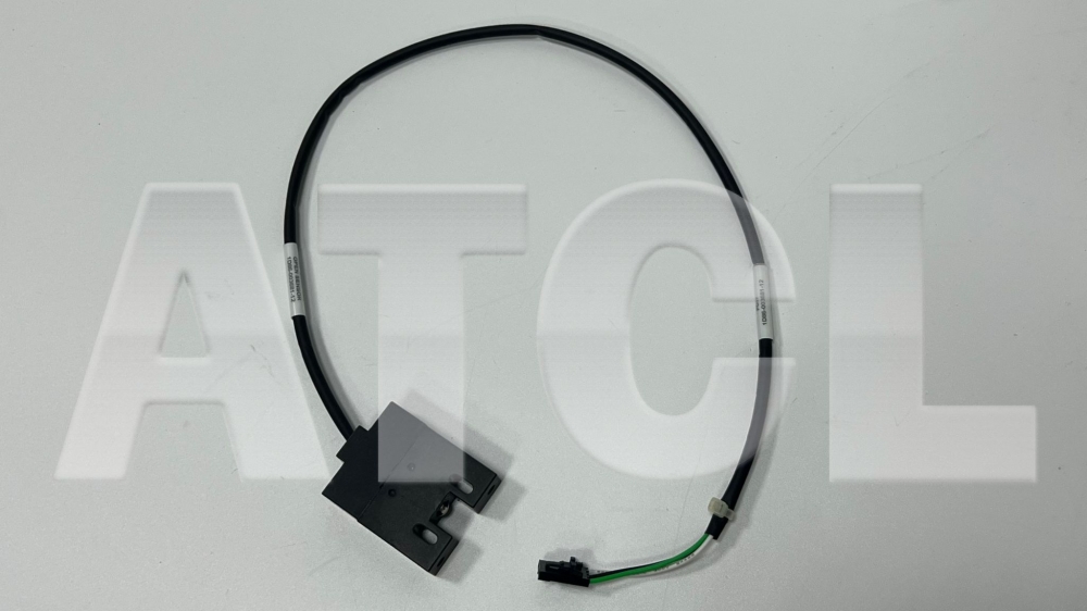 Cable, Open Sensor (V37 Sensor)