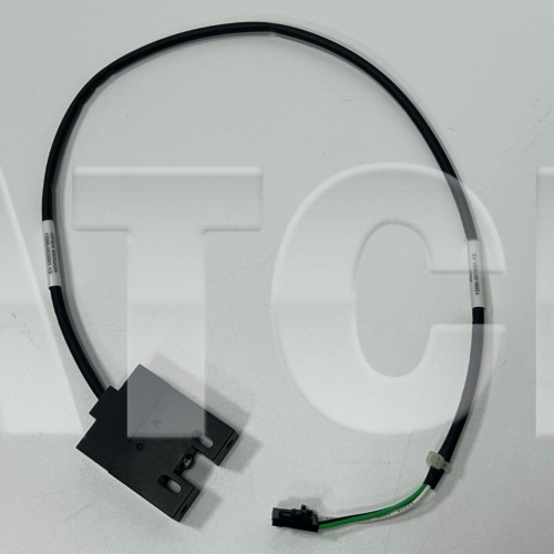Cable, Open Sensor (V37 Sensor)