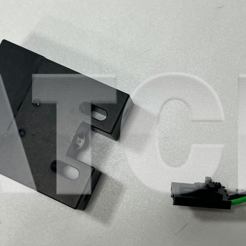 Cable, Open Sensor (V37 Sensor)
