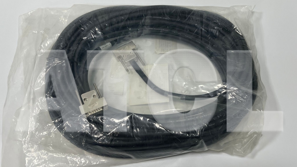 1D86-006877-91(20米日製線材JAE HOOD)