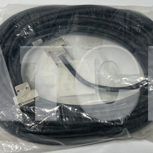 1D86-006877-91(20米日製線材JAE HOOD)