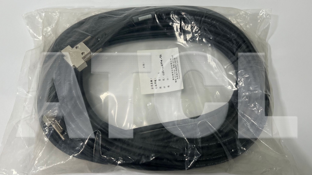1D86-006774-93(20米日製線材JAE HOOD)
