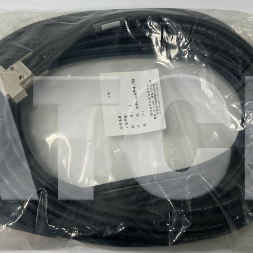 1D86-006774-93(20米日製線材JAE HOOD)