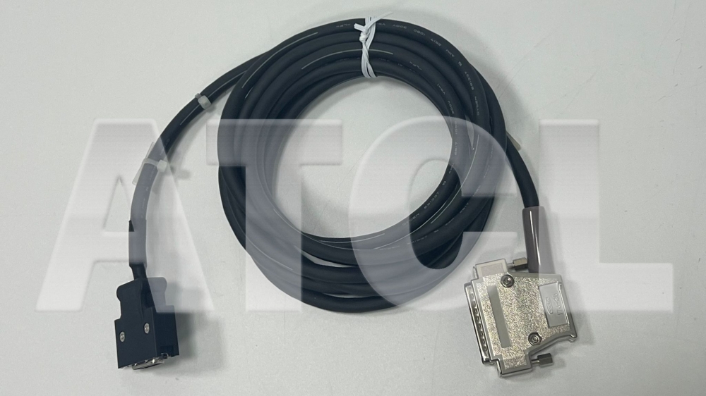 Vigus Cable (Hu0481441-A) L:330cm