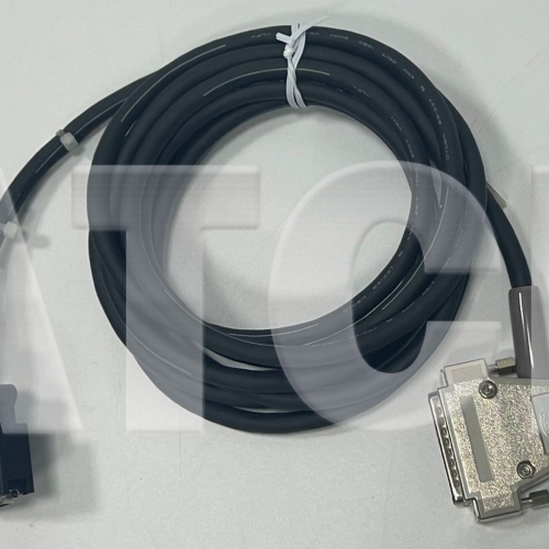 Vigus Cable (Hu0481441-A) L:330cm