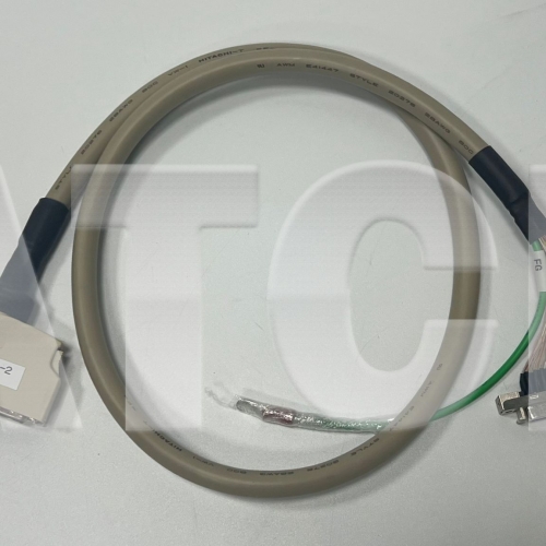 Vigus Cable (HB0371634-2) L:80cm