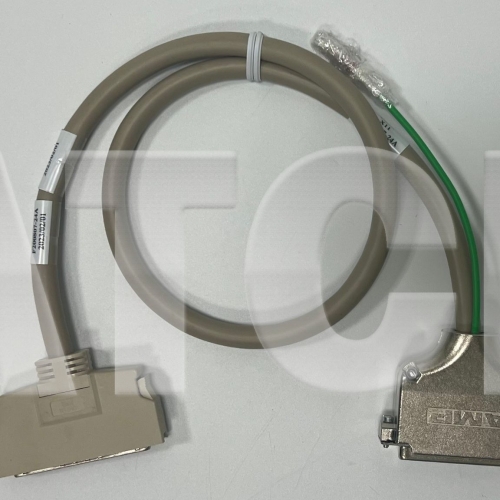 Vigus Cable (HB0371628-2) L:72cm
