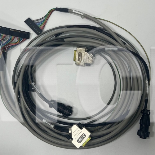 TYB41Z-1/PC CN3